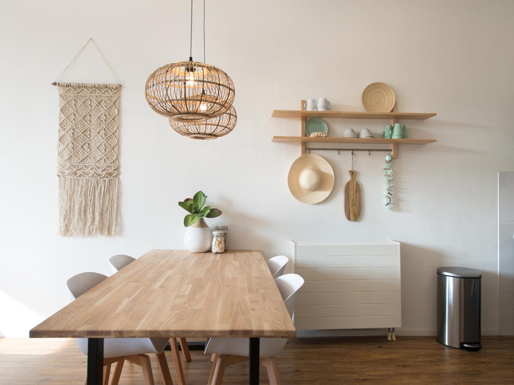 Bizstay Harbour III Scheveningen Apartments Χάγη Εξωτερικό φωτογραφία