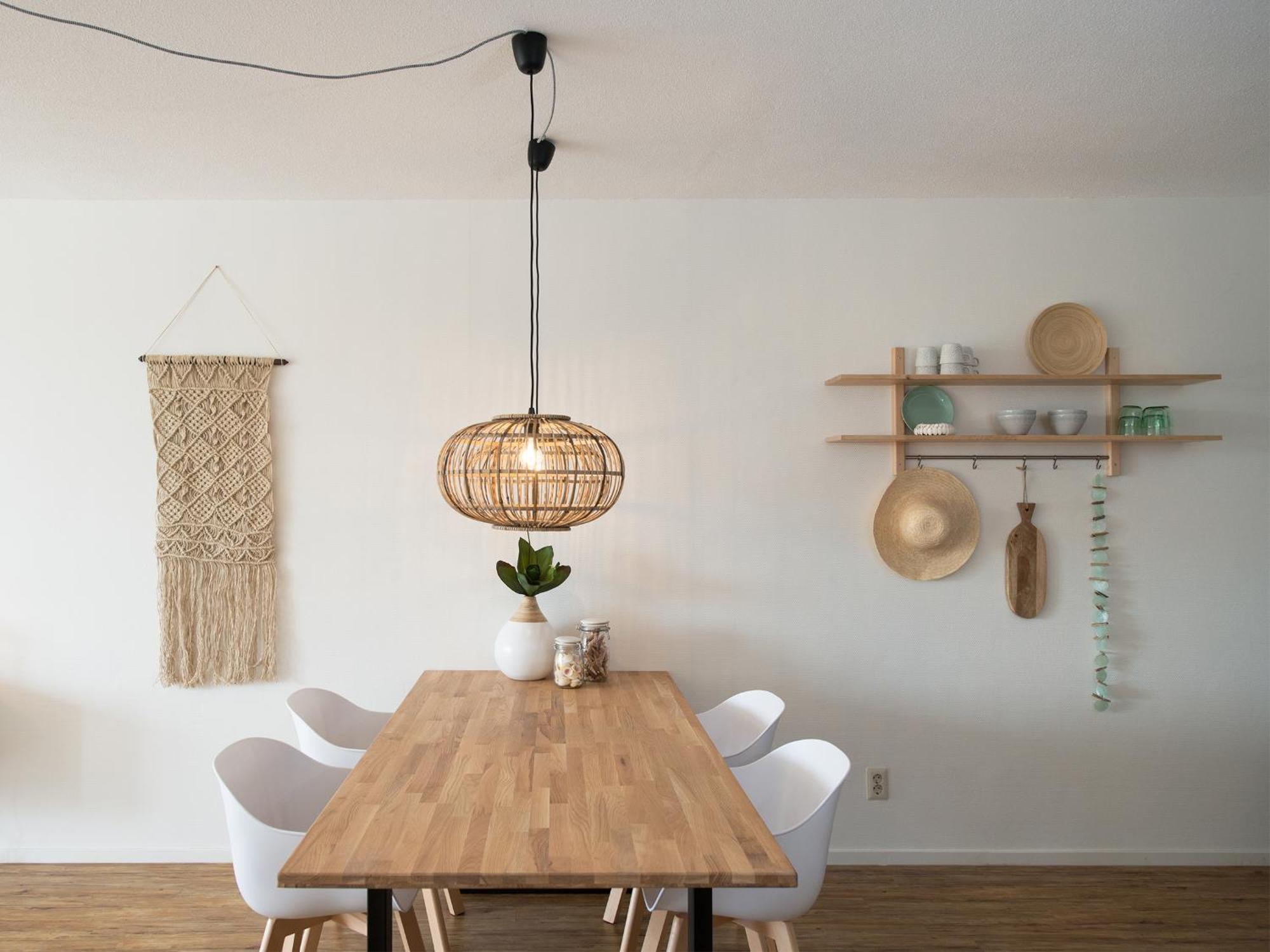 Bizstay Harbour III Scheveningen Apartments Χάγη Δωμάτιο φωτογραφία